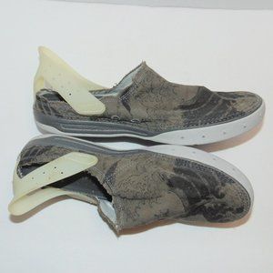 Columbia Spinner Moc Techlite Water shoes sz 10.5